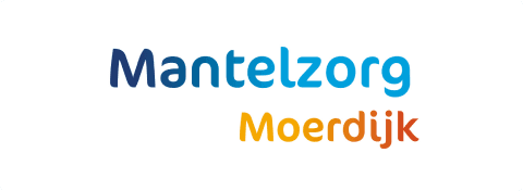 Moerdijk